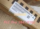 6SL3130-6AE15-0AB0 1PCS New In Box Siemens 6SL3 130-6AE15-0AB0  Deliver quickly