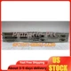 6FC5 357-0BB25-0AB0 New Siemens 6FC5357-0BB25-0AB0 SINUMERIK 840DDE CNC hardware