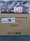 Delta ASD-A2-1521-L Servo Driver ASDA21521L New One Expedited Shipping