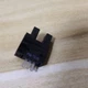 1PC New Sunx PM-T53B PMT53B Sensor Free Ship