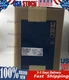 1PC New Mitsubishi HG-SR121 Servo Motor HGSR121 FREE Shipping