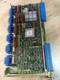Fanuc A16B-1210-0030 PCB