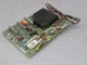 TRANSMATION MF295 DRIVES T228213