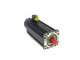 Indramat MAC090C-0-KD-2-C/110-A-1