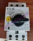 1PC NEW EATON Motor protected circuit breaker PKZM0-12 XTPR012BC1NL #LL