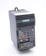 SIEMENS MICROMASTER 6SE9210-7CA40 0.16HP 120W 230V AC LK16