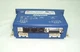 COPLEY CONTROLS STP-075-07 STEPNET STEPPER DRIVE/CONTROLLER, 