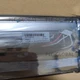1PC Replace For New HITACHI SX14Q006 SX14Q006 US STOCK
