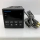 Honeywell UDC3300 Digital Controller Tested Working Process Control