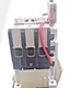 Sprecher+Schuh CA3-72-N-11 Contactor with CA3-P Auxiliary Contact Block