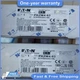 PKZM4-63 1PCS NEW MOELLER Fast Shipping Good quality