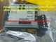 Danfoss MCA104 130B1202 MCA 104 card