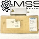 Festo EMMS-ST-57-M-S-G2 Stepper Motor 1370478 2-Phase EMMSST57MSG2 OEM 