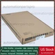 1PC Siemens PLC 6SN1123-1AB00-0AA1 New 6SN11231AB000AA1 Expedited Shipping