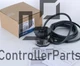 NEW 1PCS OMRON E6CP-AG5C-C E6CPAG5CC 2m