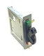 Allen Bradley Handle for 2100 Centerline MCC Bucket