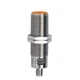 Original IFM Efector KI5085 Proximity Capacitive Sensor