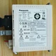 Used 100% test For Panasonic AC servo drive MKDET1505P