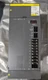 FANUC A06B-6102-H222 #H520 No core charge Required! 