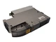 B&R 8B0C0320HW00 002 (24V Power Supply)