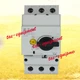 New 1PC EATON MOELLER Manual Motor Guard PKZM4-63ML