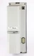 ABB 3HAB8101-6/12A InMotion DSQC346B Industrial Robot Servo Drive Rectifier