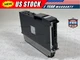 MITSUBISHI MDS-E-V2-40 SERVO DRIVE MDSEV240 OVERNIGHT SHIPPING