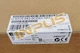 1PC SIEMENS 6AV6643-0CD01-1AX1 6AV6 643-0CD01-1AX1 MP 277 TOUCH PANEL NEW IN BOX