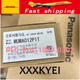 MUMA012P1T 1PCS 1CPS New Panasonic MUMA012P1T servo motor