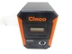 Cleco MPRO400GC Series Torque Controller MPRO400GC-S - Free Shipping