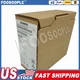 New Siemens 6SL3224-0BE13-7UA0 6SL32240BE137UA0 G120 PM 240 Power Module
