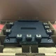 1PCS New For Fuji 6MBP200RA060-06 IGBT MODULE Shipping One Year Warranty *