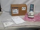 Yaskawa GA80U2030ABM AC drive, GA800, 200-240V, 3 phase, 7.5kW output, for indus