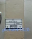 1 PCS NEW IN BOX Oriental VEXTA driver RKD514H-C