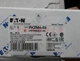 ONE NEW EATON MOELLER PKZM4-63