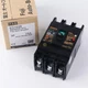 1PCS FUJI EG103B 3P 75A NEW