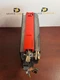 SEW EURODRIVE MDX61B0014-5A3-4-00 Drive Inverter 500VAC 1.5kW 3.6A