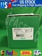 Schneider-Electric ABL6TS25U Fast Free Shipping