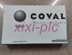 1pcs NEW  COVAL  LEMAX90X25VC24PG1  Vacuum generator By DHL or FedEX