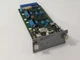 ACS Motion Control DDM3U-2-320V 10A PWM Drive Module for MC4U System