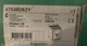 1PC Brand New Schneider ATS48D62Y Schneider Electric ATS48D62Y Free Shipping
