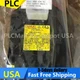 New FANUC A06B-0075-B303 Servo Motor A06B0075B303 Expendited Ship US Free TAX