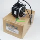 1PC NEW Yaskawa SGMPH-08AAE41D Servo Motor SGMPH08AAE41D