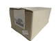 NEW PHOENIX CONTACT CM-62-PS-120AC/-5DC/1 POWER SUPPLY CM62PS120AC5DC1