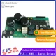 1PCS A16B-2202-0762 New For Fanuc Servo drive board Free Shipping