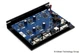 Navitar 2-62421 Small 2 Phase Current Mode Controller