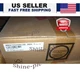US Free TAX NEW B&R 8B0C0320HC00.00A-1 DHL/UPS/FedEx Express shipping