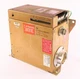 Spellman X2013 HV Cathode Assembly Power Supply 82.5kV 400mA 403881-001