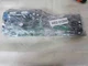 PANASONIC AED 01204 ZUEP54793 Power Supply