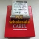 1PC NEW CAREL Controller MCH2000031 free shipping